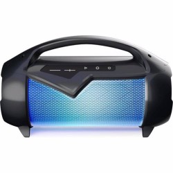 Bigben bluetooth speaker Partybtiplite