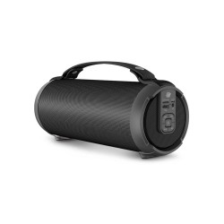Caliber Travel Bluetooth Speaker Draadloos - Draagbare Party Speaker - AUX, SD en USB (HPG240BT)