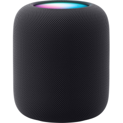 Apple HomePod Midnight