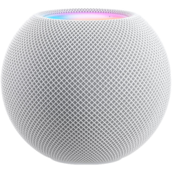 Apple HomePod mini Wit