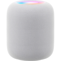 Apple HomePod Wit
