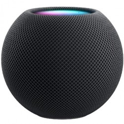 Apple HomePod mini Wifi speaker Grijs