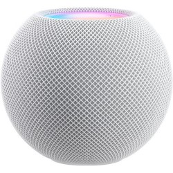 Apple HomePod mini Wifi speaker Wit