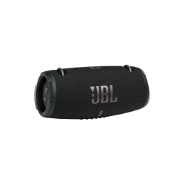 JBL Xtreme 3 Zwart