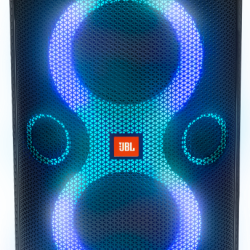 JBL Partybox 110