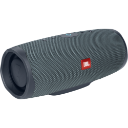 JBL Charge Essential 2 Grijs