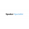 Speaker Specialist